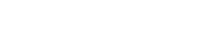 万博(max·中国)体育官方网站-Unique Platform